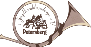Jagdhornbläser Petersberg